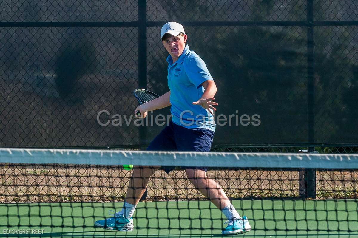 DHS Tennis vs Riverside 92.jpg